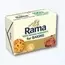  RAMA mini tégla sütőmargarin 250g 